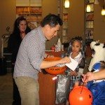 Halloween 2011 023