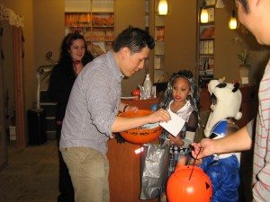 Halloween 2011 023