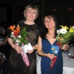 Lougheed Laser Dental Star Employees