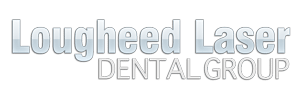 Lougheed Laser Dental Group