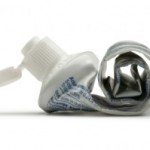 10 great uses for toothpaste lougheed laser dental group