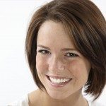 secrets from dentist lougheed laser dental group